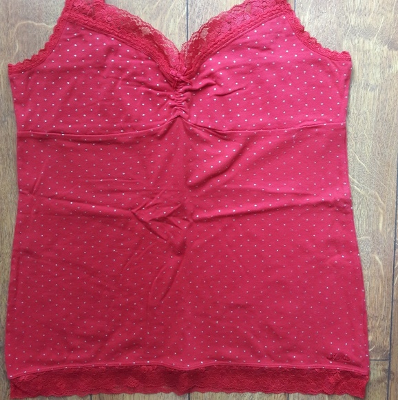 Top - Picture 2 of 2